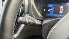 Volvo Xc60 2.0 B4D R DESIGN 5dr AWD Geartronic Diesel Estate